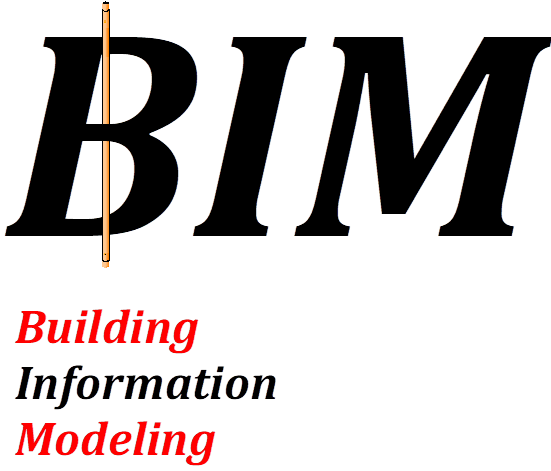 BIM : building information modeling
