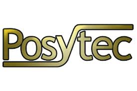 Logo-Posytec